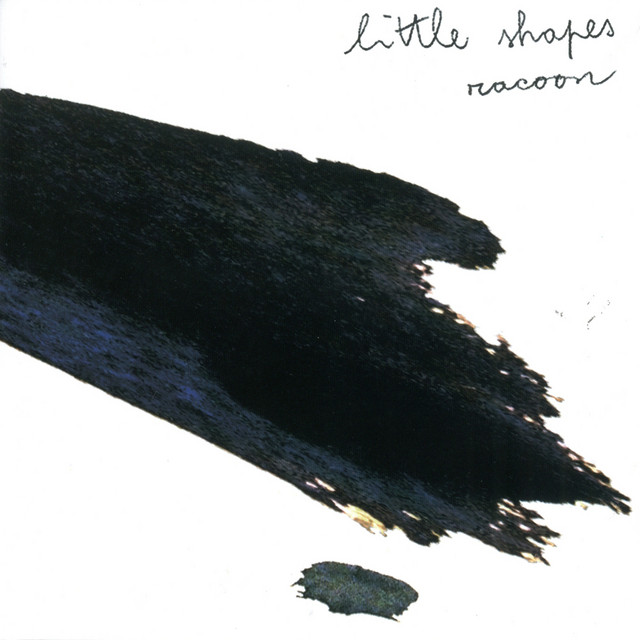 Little Shapes