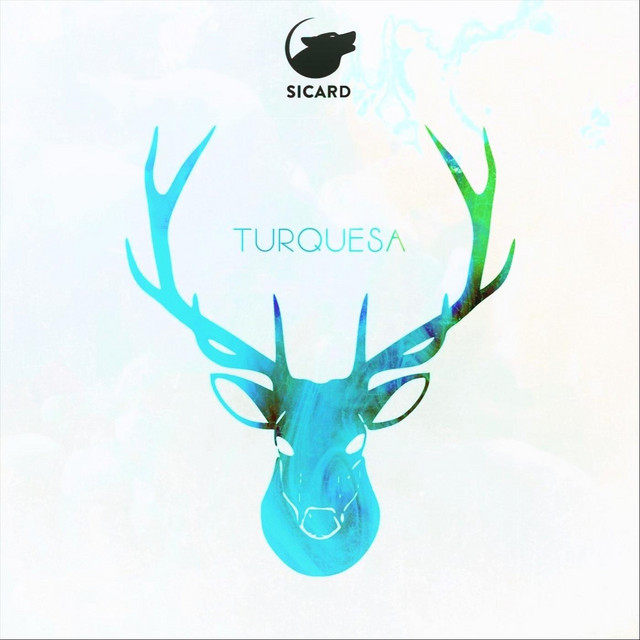Turquesa