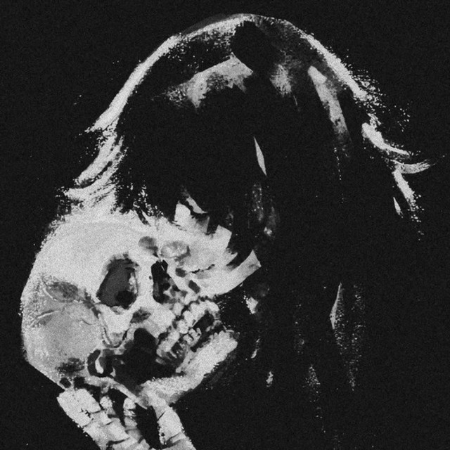 SKULLCANDY cover art