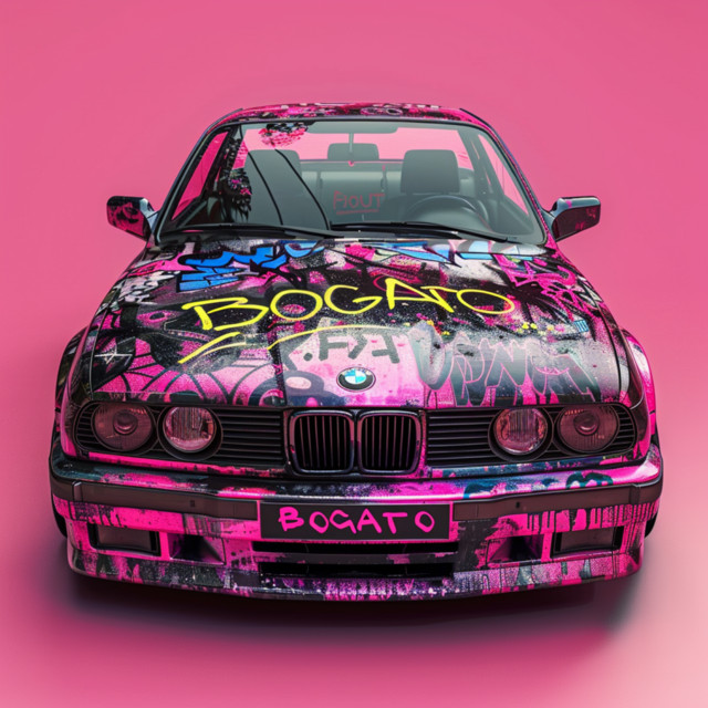 V8