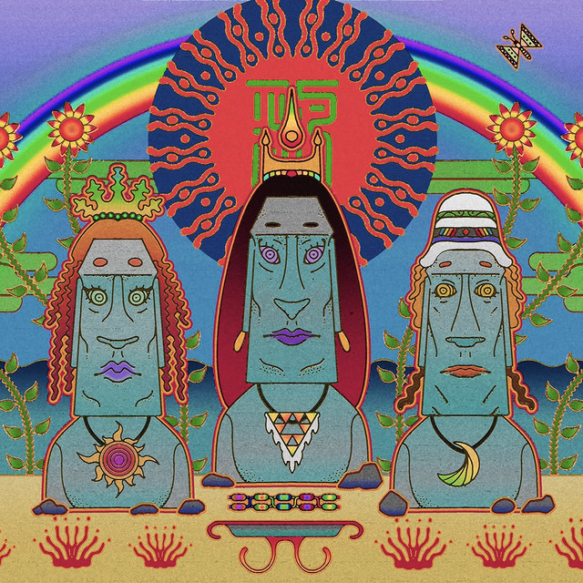 piro piro mo ai (feat. OKBOY & Dogwoods)
