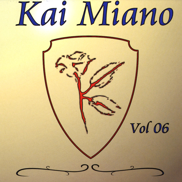 Vol 06 cover
