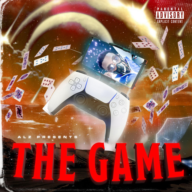 The Game