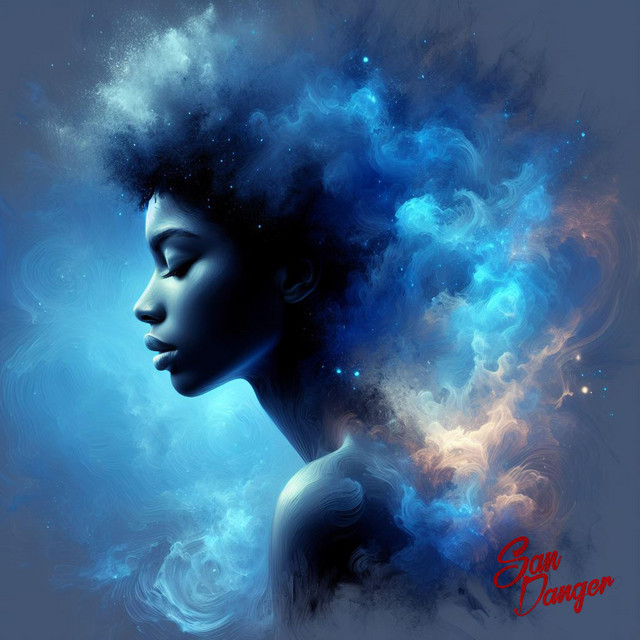 In the Midst of Thought - Instrumental Version