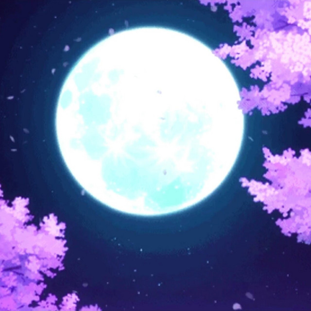 moonlight cover art