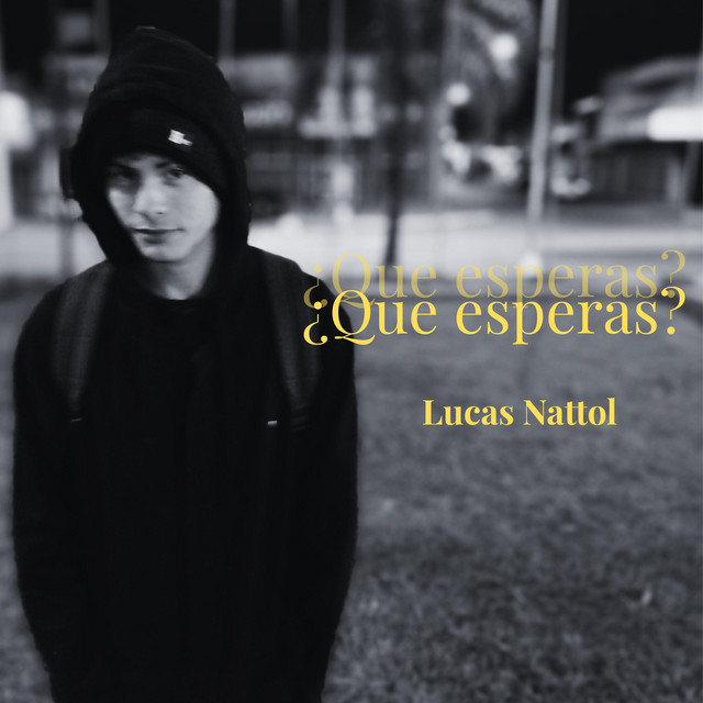 Lucas Nattol