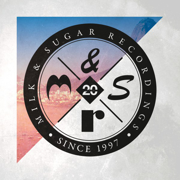 Ain't a Thing - Original Mix