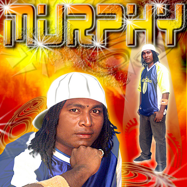 Soi cover art