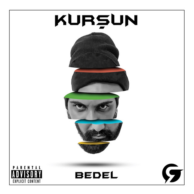 Bedel cover art