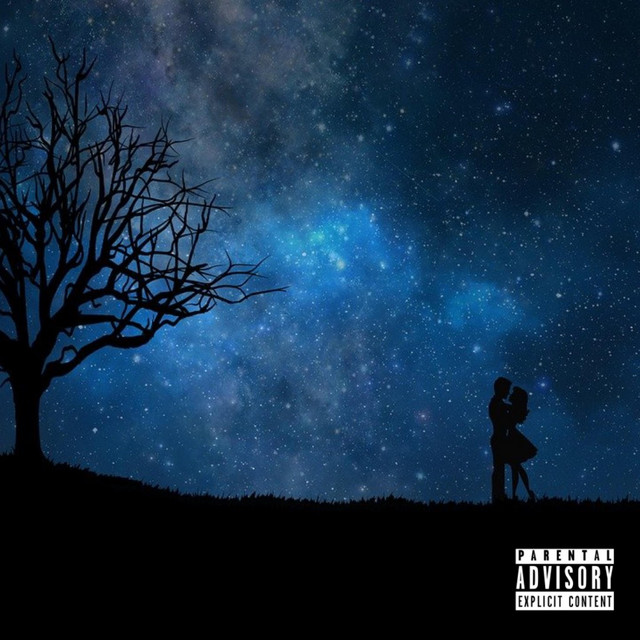 what's love cover art