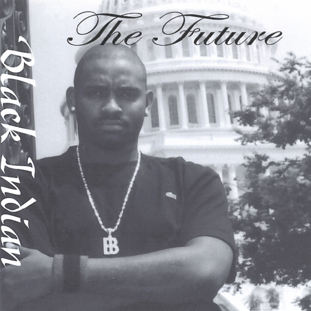 Intro: the Life cover art