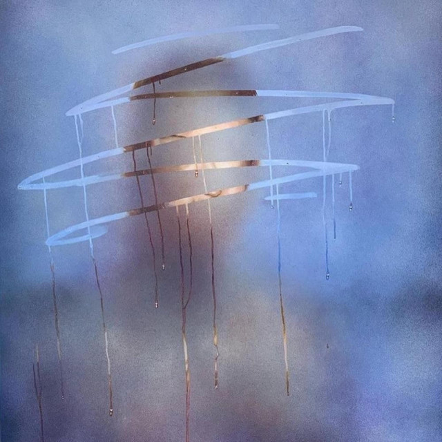 FOG cover art