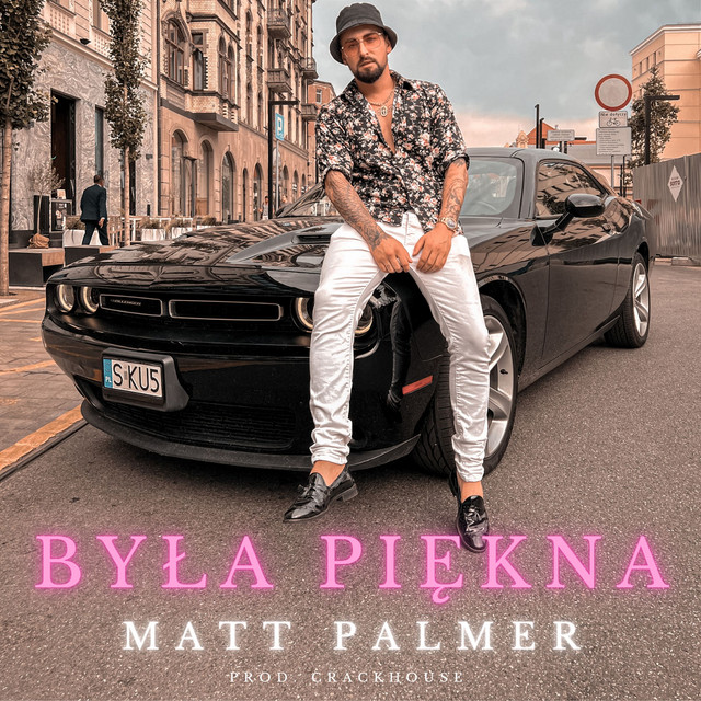 Była Piękna - Remix & Cover