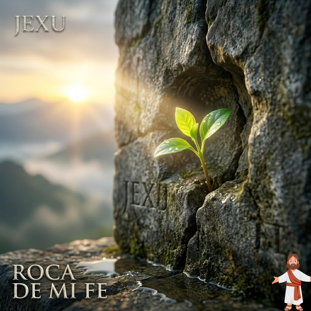 Jexu