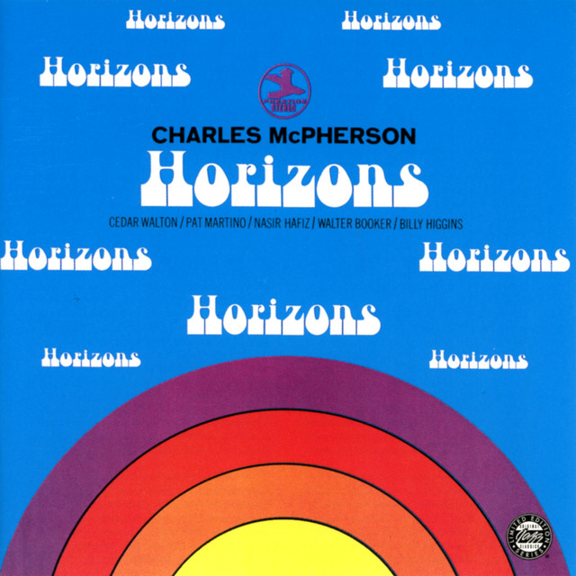 Horizons