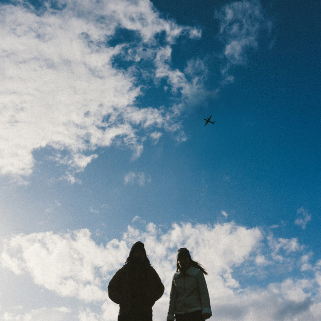 Leaving on a Jet Plane (Acoustic) cover art