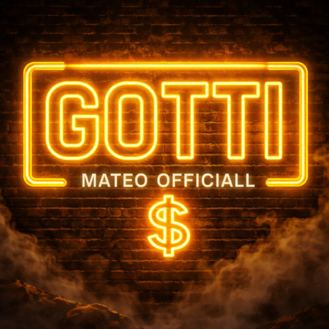 Gotti