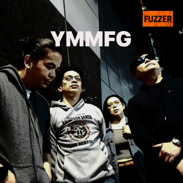 Fuzzer PH