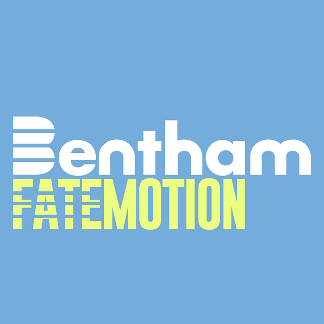 Fatemotion by Bentham