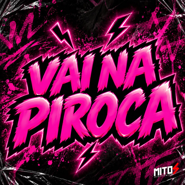 Vai Na Piroca