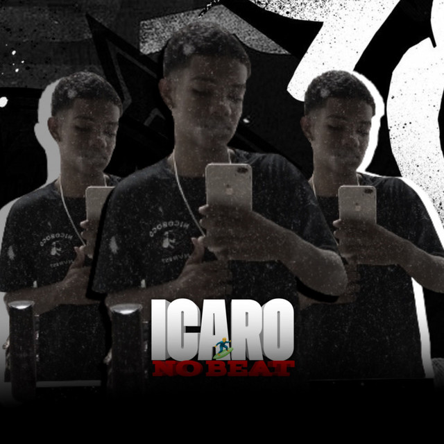 Vou Te Contar um Segredo