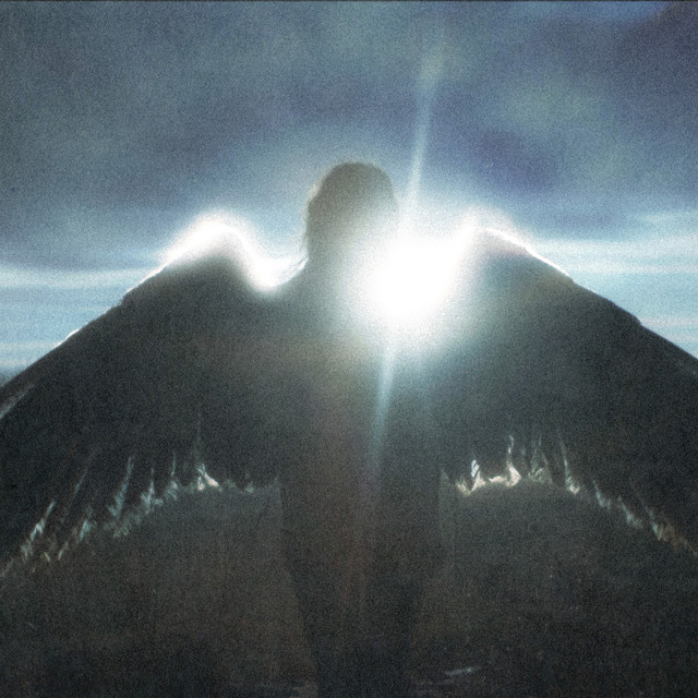 Oracle (feat. Jem Cooke) artwork