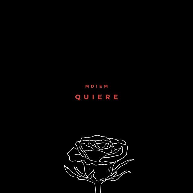 Quiere