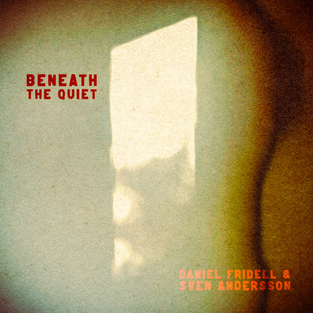 Beneath the Quiet album image