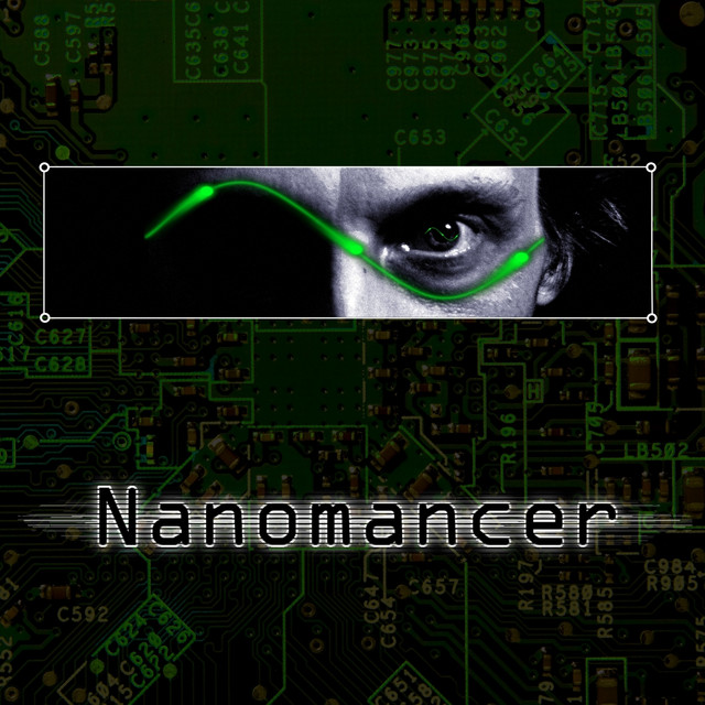 Nanomancer Photo