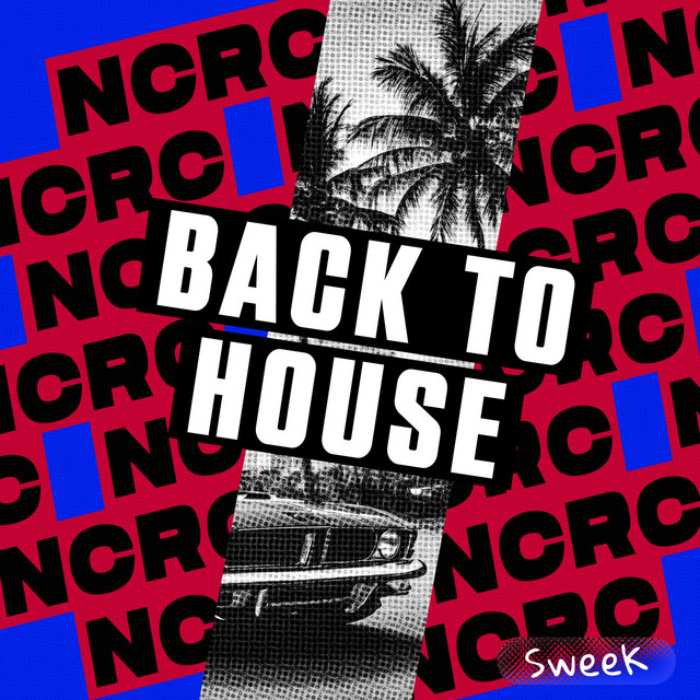 Back To House