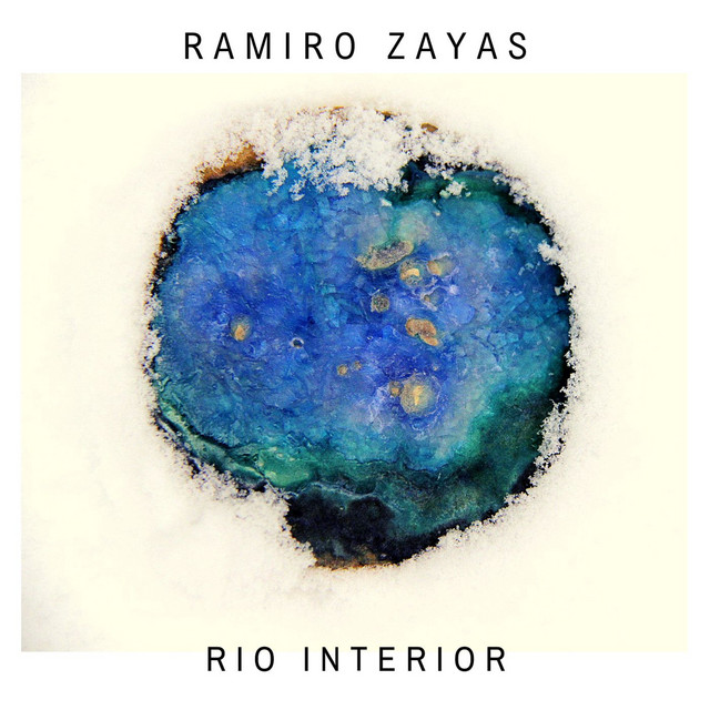 Río Interior