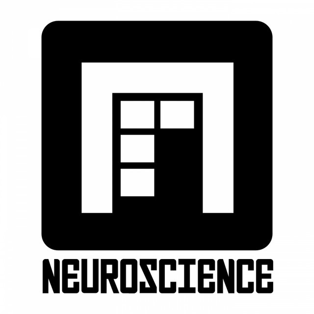 Neurotrance 2010 cover