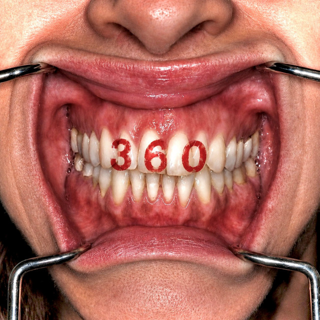 360