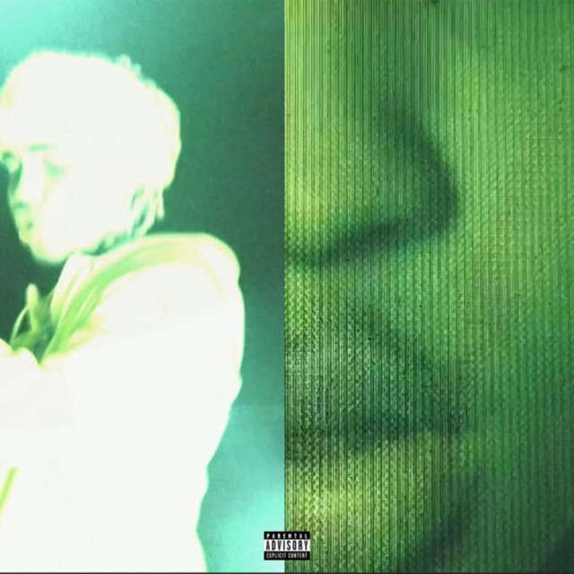 EXTRA/4ALLMYDAWGS cover art