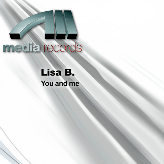 You and me cover