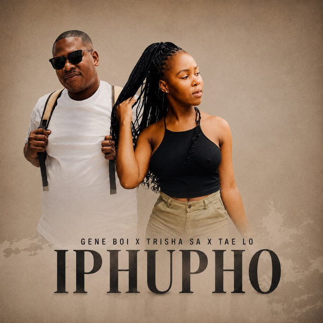 Iphupho