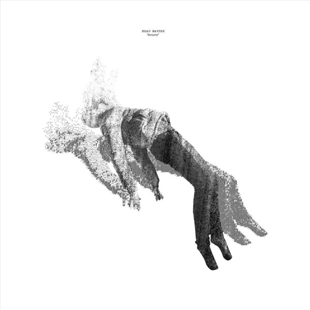 Hours - 2025 Remaster cover art