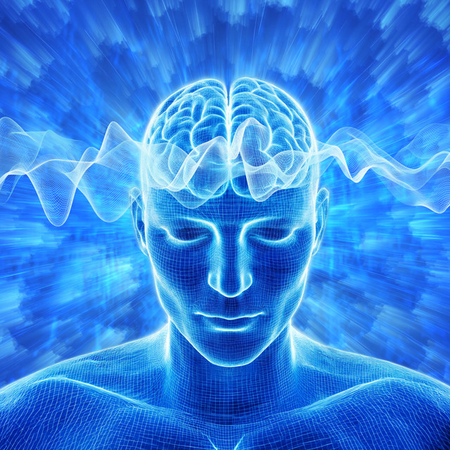 Tinnitus Retraining