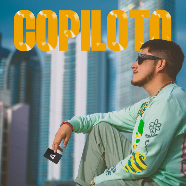 Copiloto