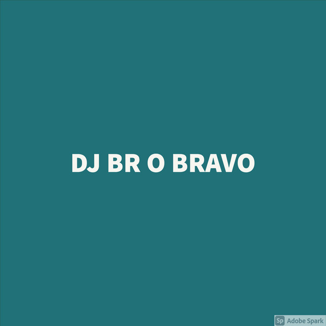 TAC TAC VAI DESCENDO PIRANHA
