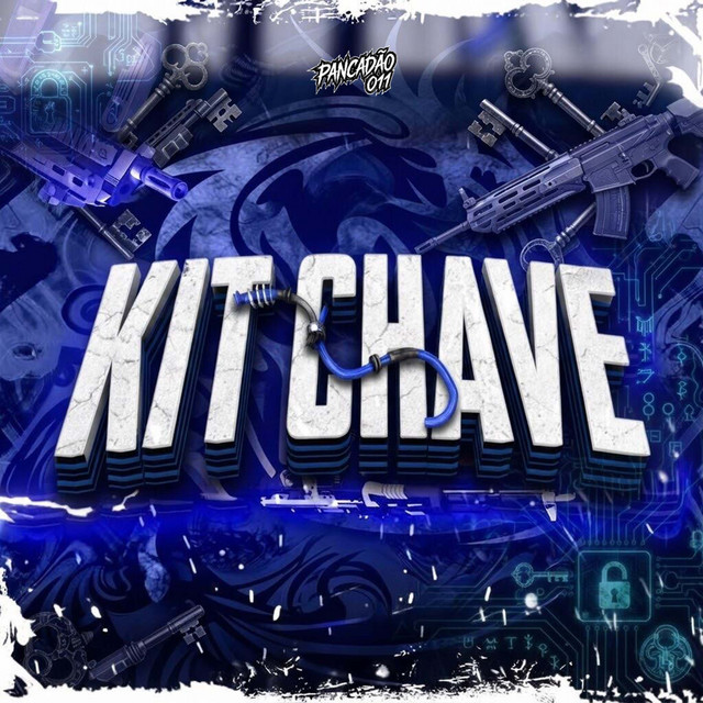 Kit Chave