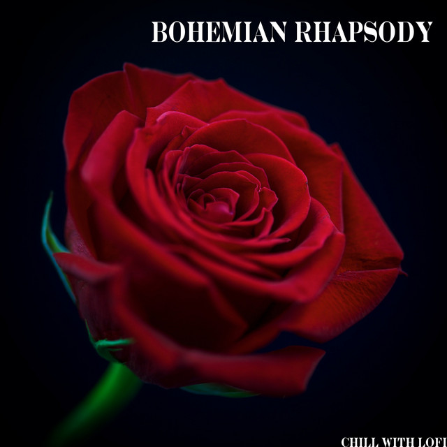 Bohemian Rhapsody