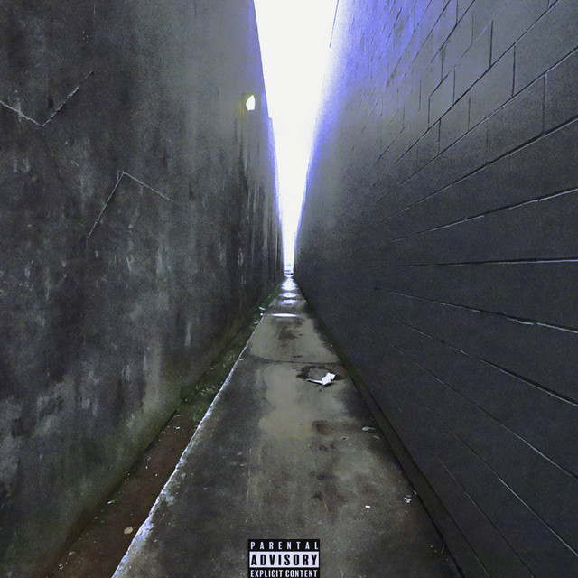 Actions Speak Louder cover art