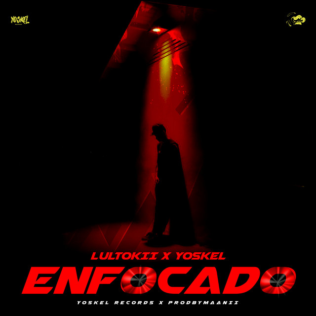 Enfocado