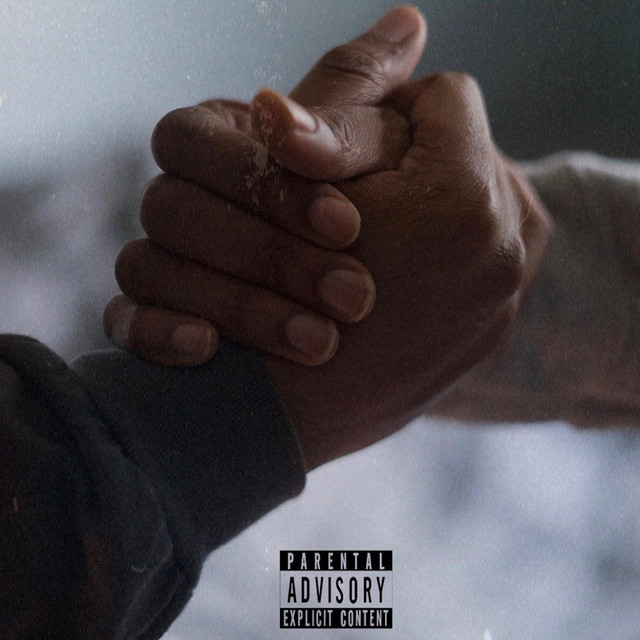 Curb Talk cover art