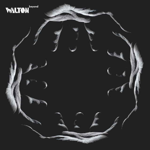 Beyond cover art