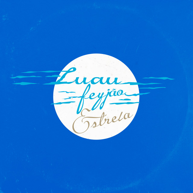 Estrela