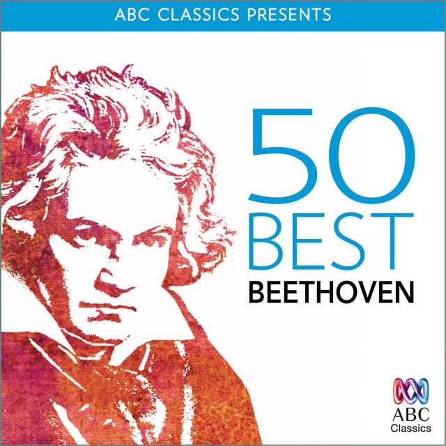 Symphony No. 7 in A Major, Op. 92: II. Allegretto