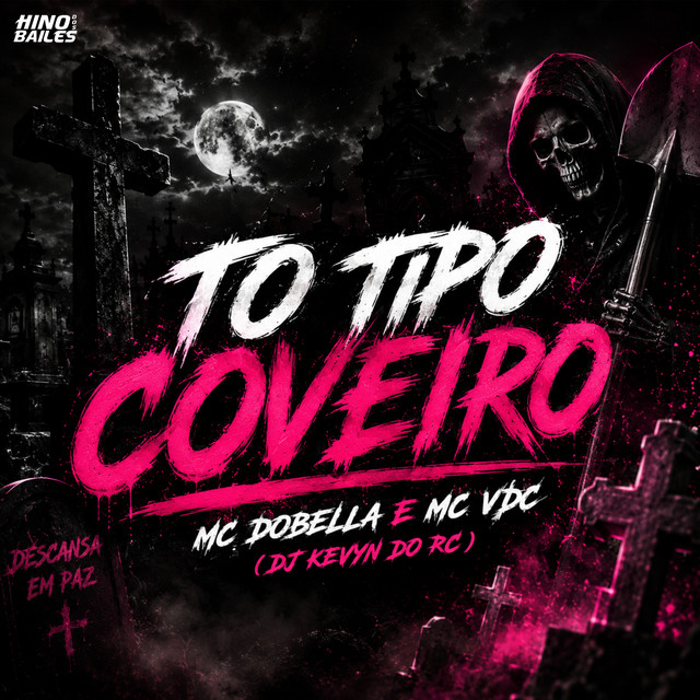 To Tipo Coveiro