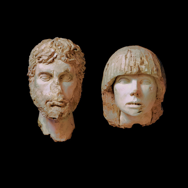 Hecuba Photo